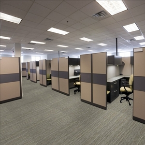 Intellect Tile